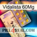 Vidalista 60Mg new06